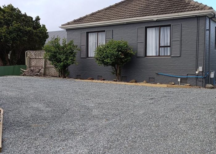  at 104 Lyttelton Street, Spreydon, Christchurch City, Canterbury