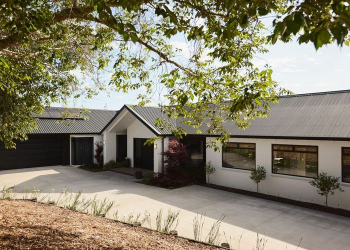  at 63 Moffat Road, Bethlehem, Tauranga