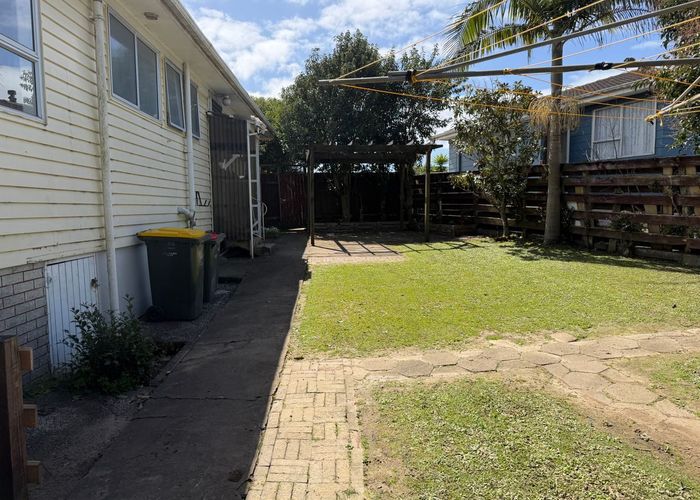  at 238 Browns Road, Clendon Park, Manukau City, Auckland