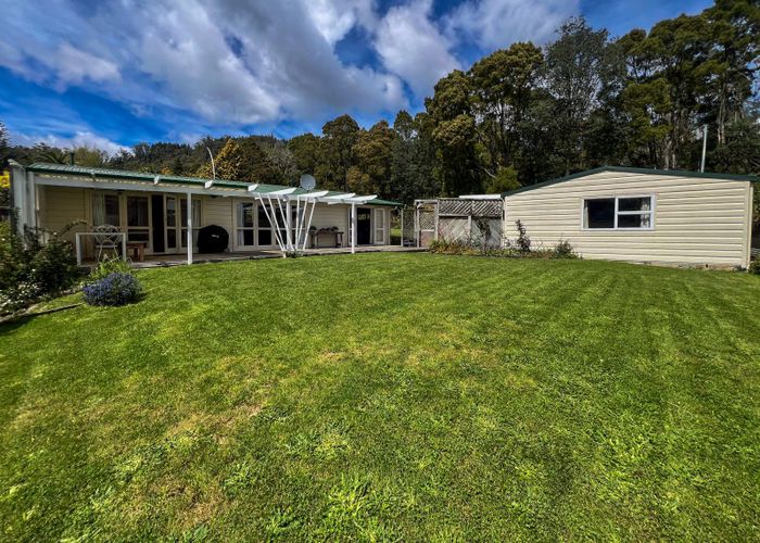  at 1 Highfield Place, Lynmore, Rotorua, Bay Of Plenty