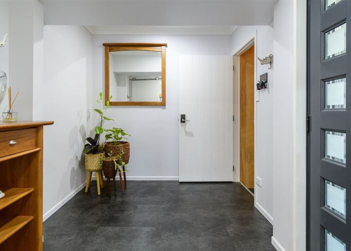  at 187 Moffat Road, Bethlehem, Tauranga