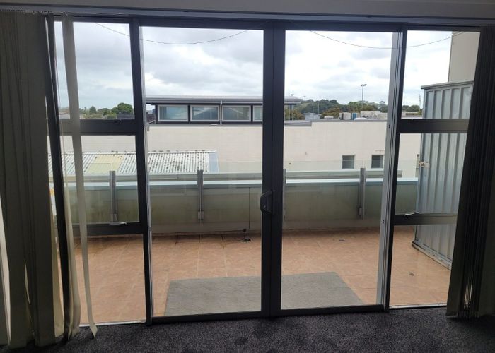  at 2C/1C Queen Mary Avenue, Epsom, Auckland City, Auckland