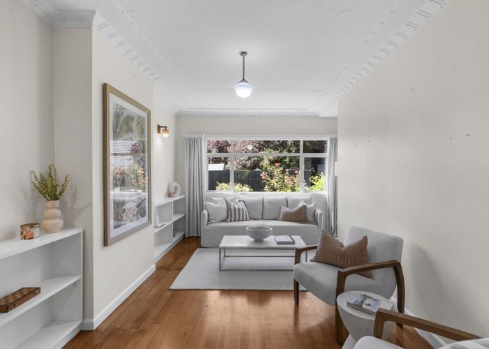  at 3/77 Totara Street, Fendalton, Christchurch