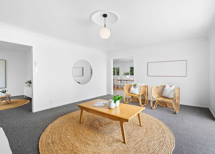  at 124 Beach Road, Onerahi, Whangarei, Northland