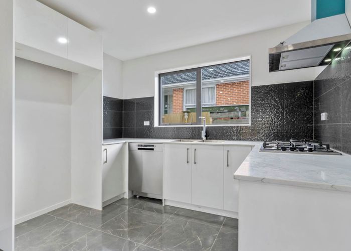  at 37C Cornwall Road, Papatoetoe, Auckland