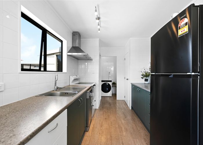  at 13A Thompson Street, Cambridge, Waipa, Waikato