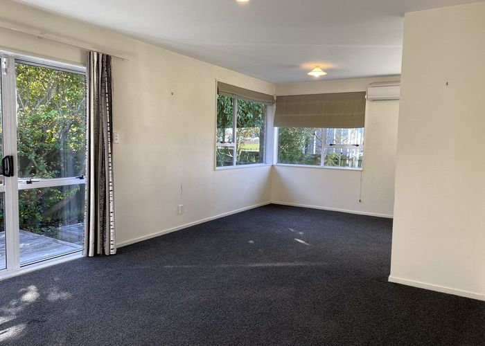  at 1/21 Aylesford Street, Mairehau, Christchurch