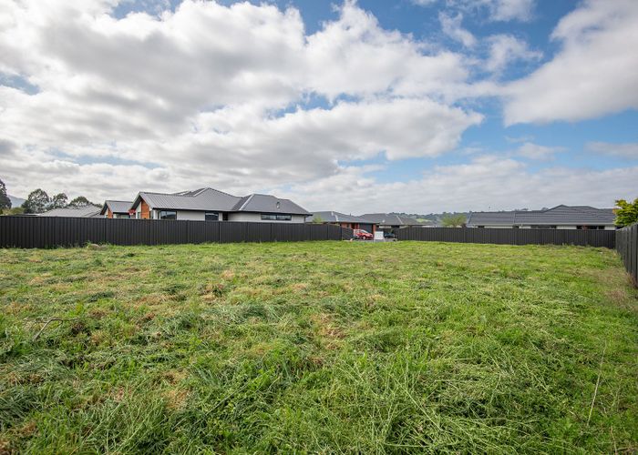  at 47A Anderton Crescent, Mosgiel, Dunedin, Otago