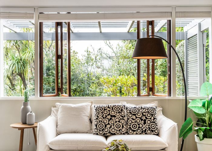  at 1/107 Portland Road, Remuera, Auckland City, Auckland
