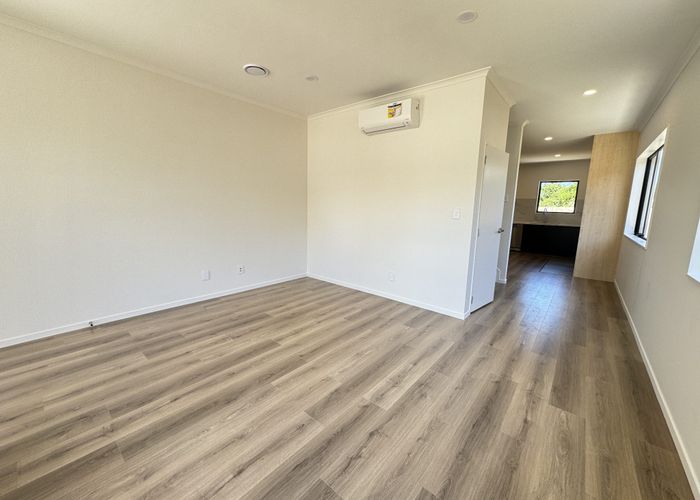  at 22C Toru Street, Te Atatu Peninsula, Waitakere City, Auckland
