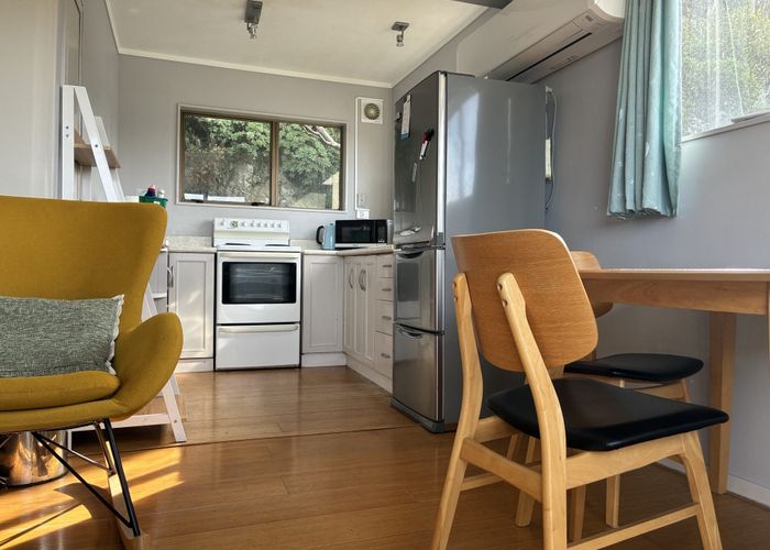  at 77A Miramar North Road, Miramar, Wellington, Wellington
