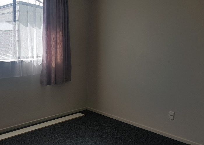  at 8B Jet Place, Pukehangi, Rotorua, Bay Of Plenty