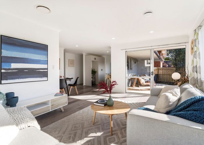  at 1/3193 Great North Road, New Lynn, Auckland