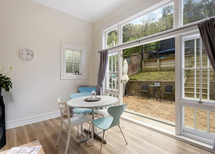  at 28 Medway Street, Island Bay, Wellington, Wellington