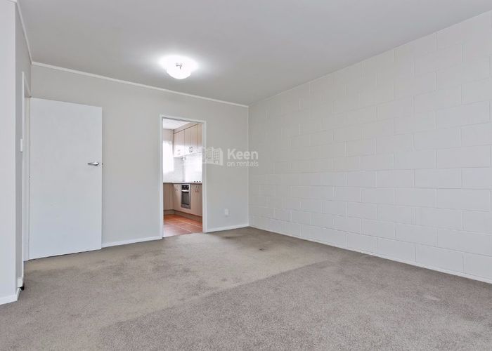  at 1/10 Hampstead Road, Sandringham, Auckland City, Auckland