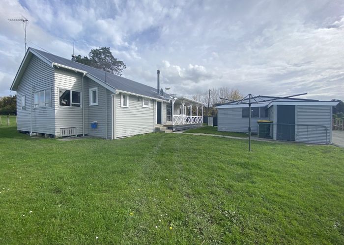  at 219 Forestry Road, Waitoki, Kaukapakapa