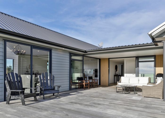  at Clevedon, Manukau City, Auckland