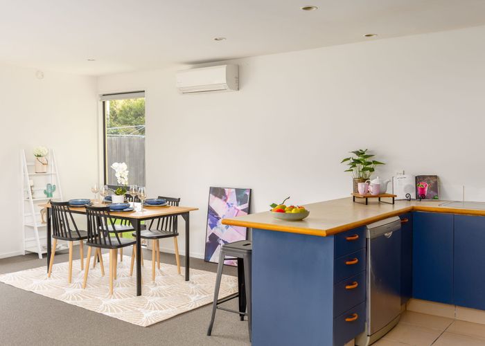  at 2 Laurel Lane, Linwood, Christchurch