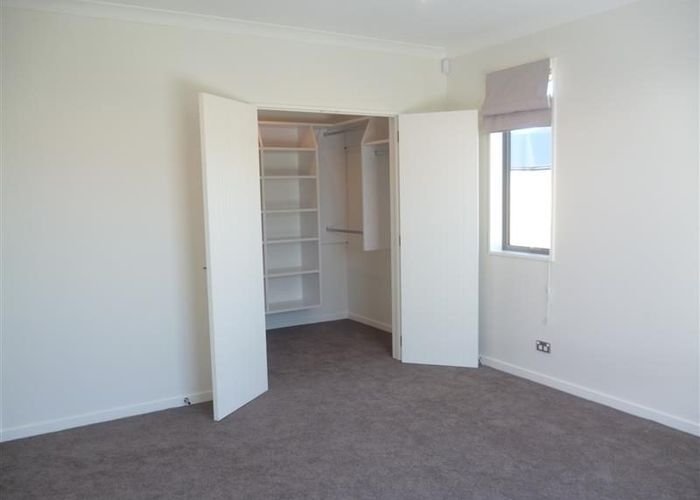  at 22 Malachy Grove, Aidanfield, Christchurch City, Canterbury
