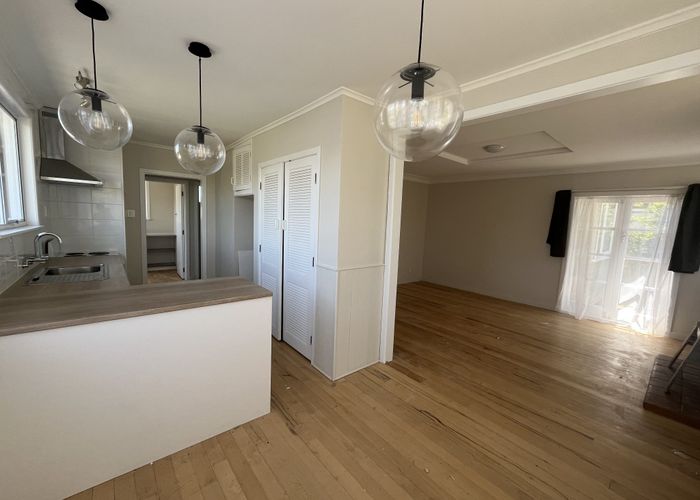  at 190 Don Buck Road, Massey, Waitakere City, Auckland