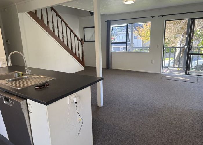  at 6 Kinnel Grove, Papakowhai, Porirua, Wellington