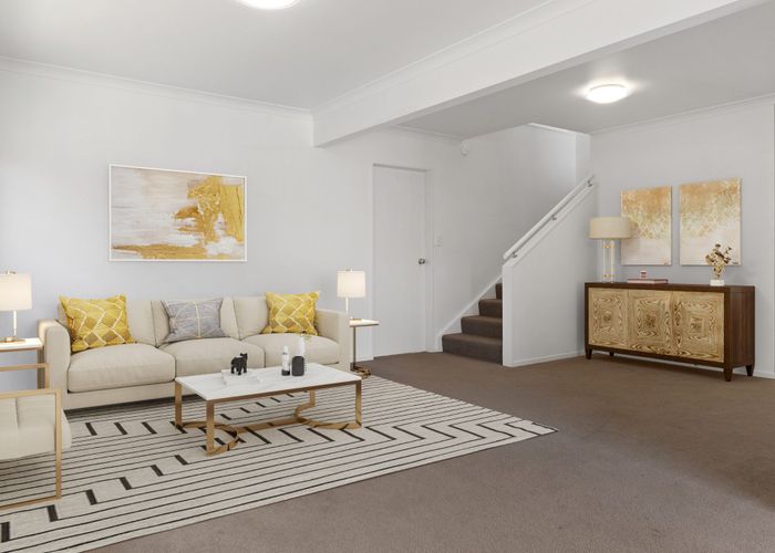  at 21 Maggie Place, Ohauiti, Tauranga