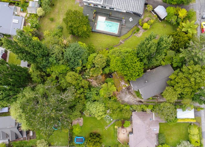  at 21 Jocelyn Crescent, Pinehaven, Upper Hutt