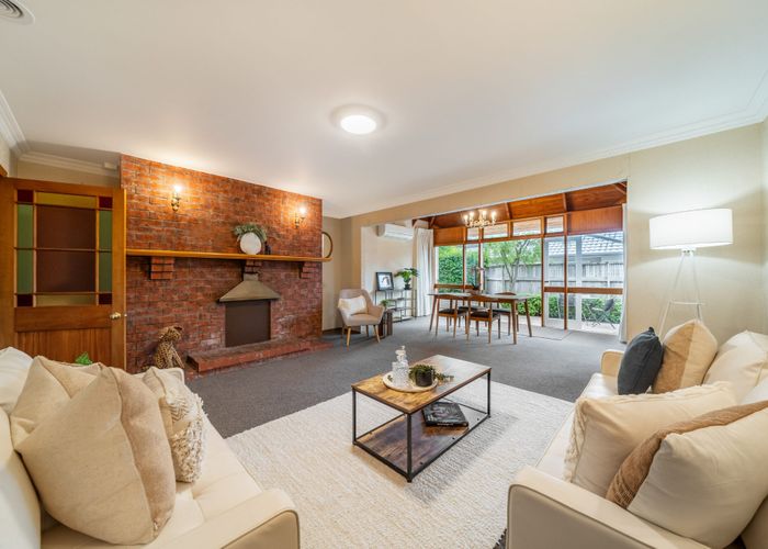  at 48a Wilford Street, Wallaceville, Upper Hutt, Wellington