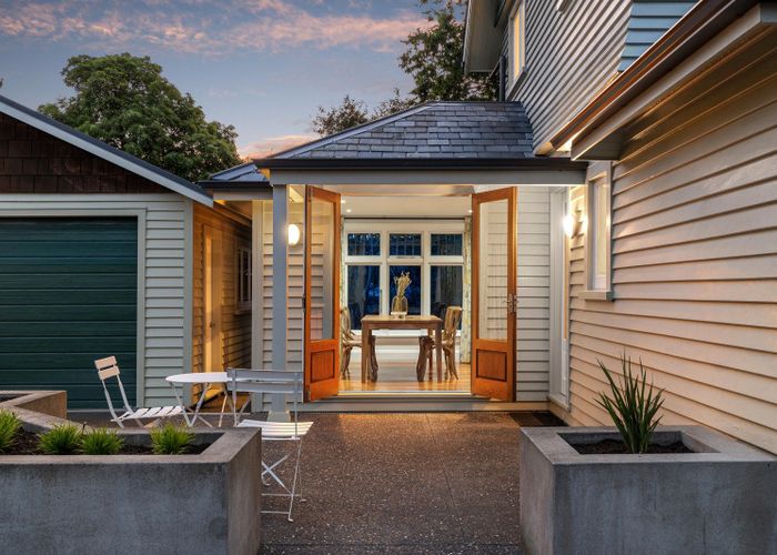  at 40 Innes Road, Merivale, Christchurch City, Canterbury