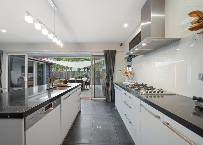  at 10 Lake Drive, Karaka, Franklin, Auckland