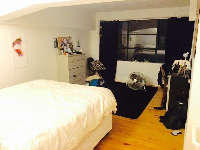  at 8/3 Akiraho Street, Mount Eden, Auckland City, Auckland