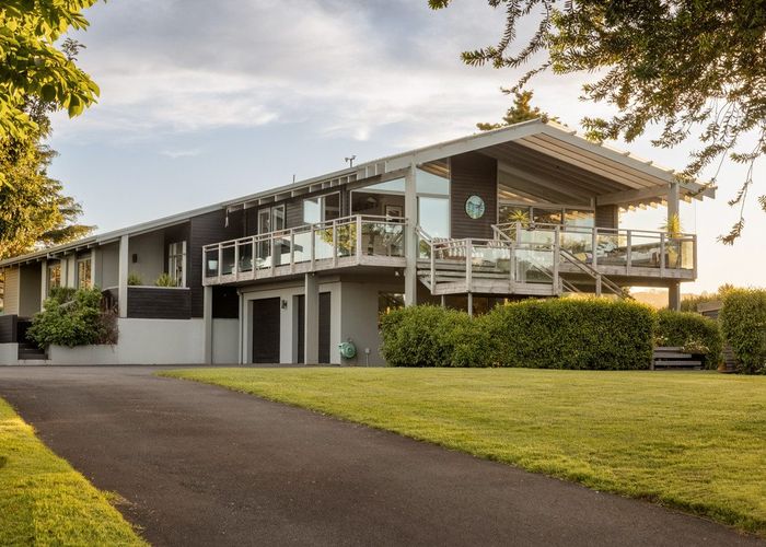  at 127 Armstrong Road, Te Puna, Western Bay Of Plenty, Bay Of Plenty