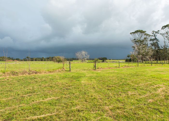  at 0 Pairatahi Rd, Kaingaroa
