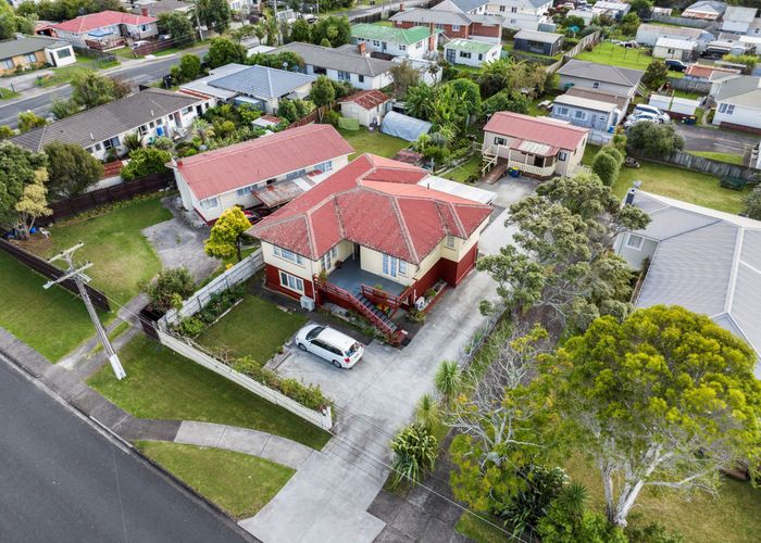  at 23 Brains Road, Kelston, Auckland