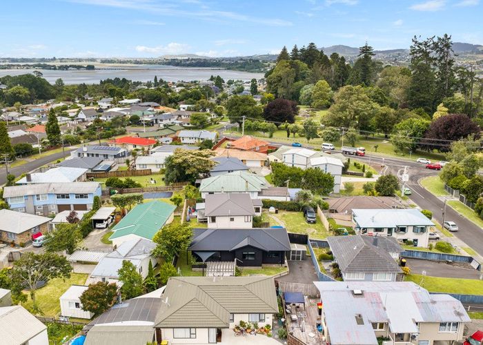  at 13B Roys Road, Parkvale, Tauranga, Bay Of Plenty