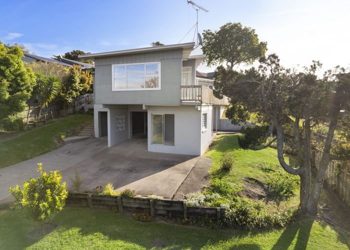  at 15 Maraetai Heights Road, Maraetai, Auckland
