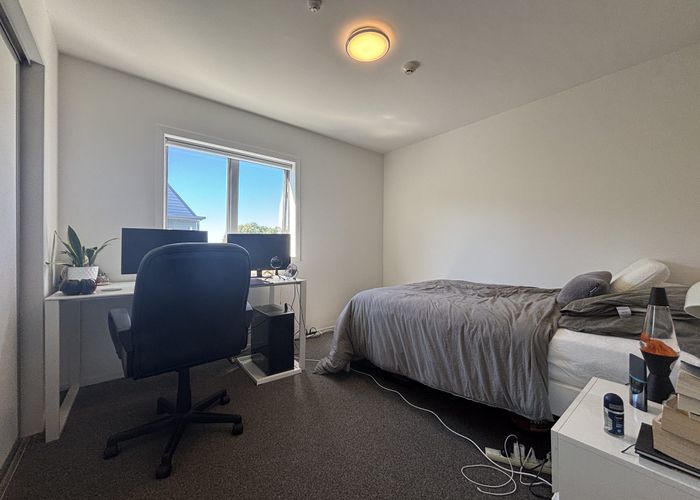  at 21/280 Bealey Avenue, City Centre, Christchurch City, Canterbury