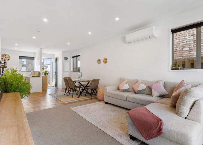  at 105 Mangahoe Road, Mount Wellington, Auckland City, Auckland
