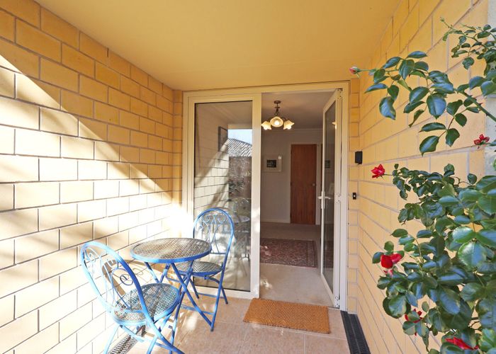  at 49 Salford Street, Windsor, Invercargill, Southland