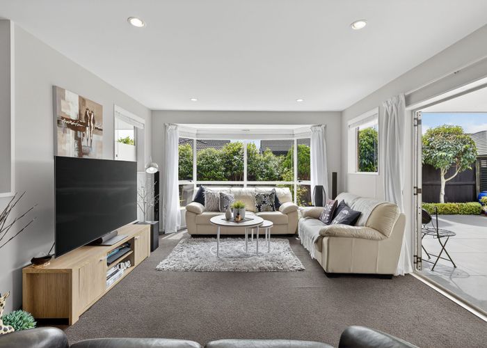  at 433A Mairehau Road, Parklands, Christchurch City, Canterbury