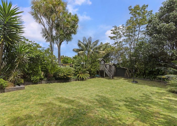  at 60 Scanlan Street, Grey Lynn, Auckland