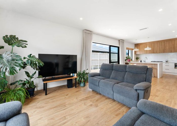  at 34 Siren Street, Milldale, Rodney, Auckland