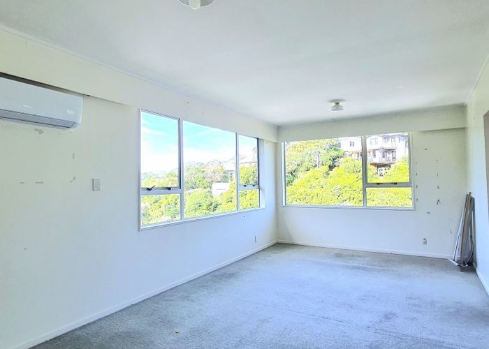  at Newlands, Wellington, Wellington