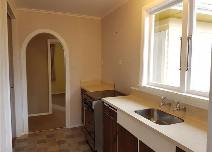  at 25 Pembroke St, Highbury, Palmerston North, Manawatu / Whanganui
