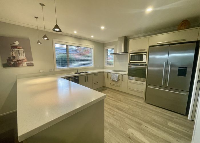  at 83 Mapua Drive, Mapua, Tasman, Nelson / Tasman