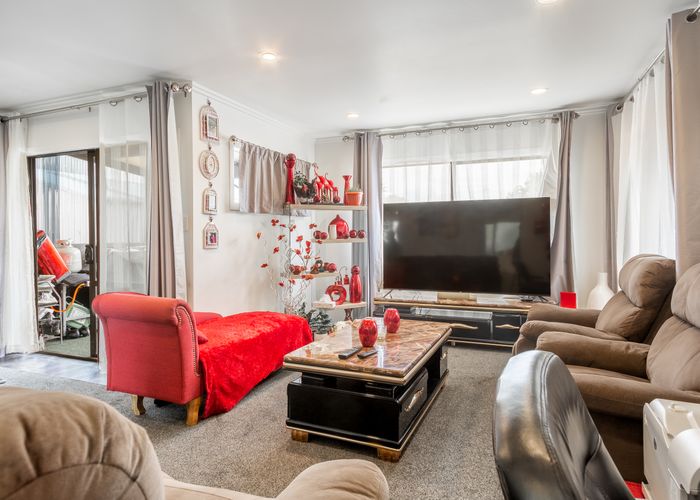  at 33A Dominion Road, Nawton, Hamilton