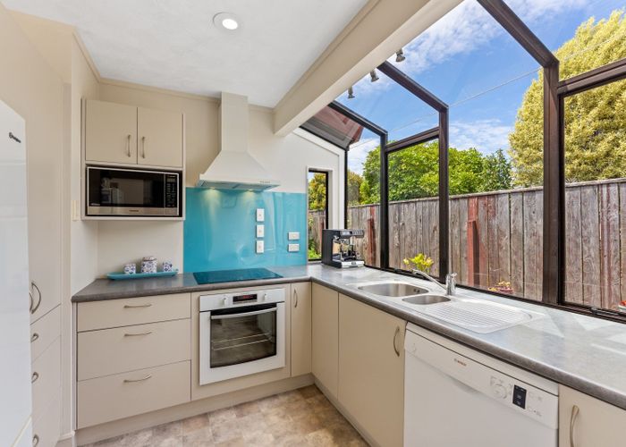  at 66 Cedar Drive, Paraparaumu Beach, Kapiti Coast, Wellington