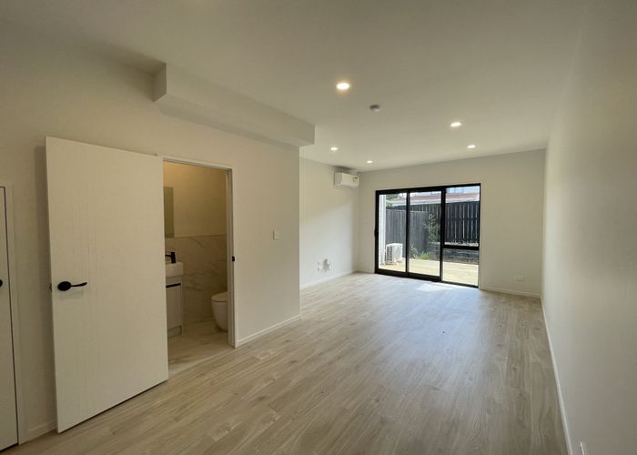  at 16 Toanga Place, Mount Wellington, Auckland City, Auckland