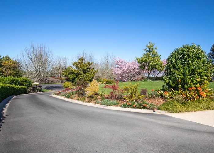  at 15 Josephine Place, Rangiriri, Te Kauwhata