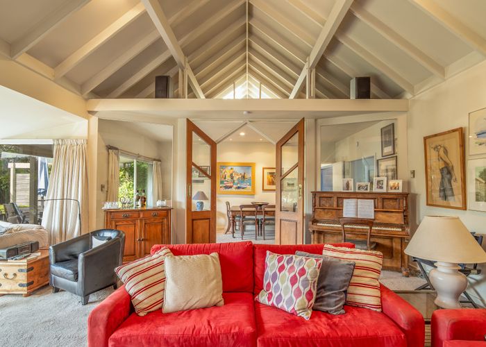  at 166 Ilam Road, Ilam, Christchurch City, Canterbury